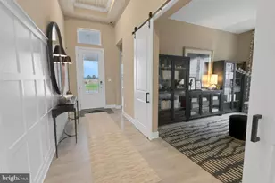 1932 Dixon Wy, Middletown, DE 19709 - Photo 2