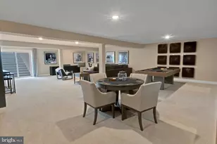 1932 Dixon Wy, Middletown, DE 19709 - Photo 14