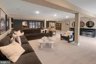 1932 Dixon Wy, Middletown, DE 19709 - Photo 28