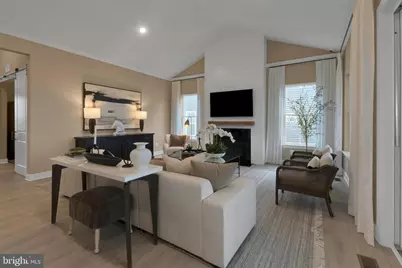 1932 Dixon Way, Middletown, DE 19709 - Photo 10