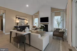 1932 Dixon Wy, Middletown, DE 19709 - Photo 10