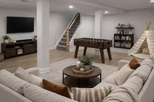 916 Gilder Dr, New Castle, DE 19720 - Photo 6