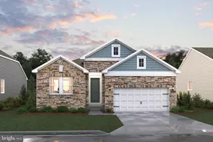 1930 Dixon Wy, Middletown, DE 19709 - Photo 1