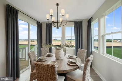 1930 Dixon Way, Middletown, DE 19709 - Photo 14