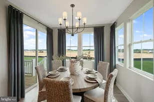 1930 Dixon Wy, Middletown, DE 19709 - Photo 14