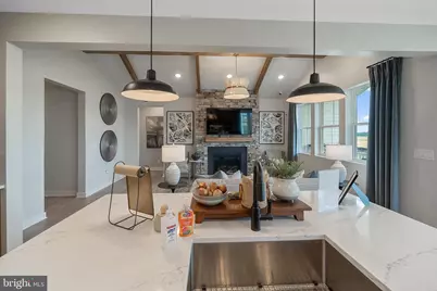 1930 Dixon Way, Middletown, DE 19709 - Photo 4