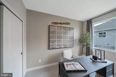 1930 Dixon Way, Middletown, DE 19709 - Photo 18