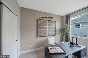 1930 Dixon Wy, Middletown, DE 19709 - Photo 18