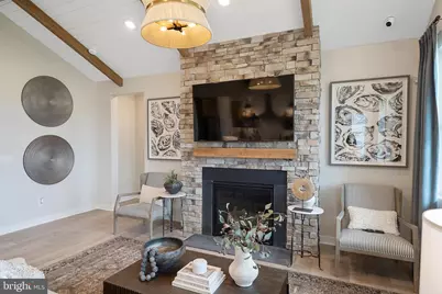 1930 Dixon Way, Middletown, DE 19709 - Photo 6