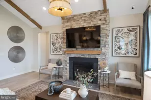 1930 Dixon Wy, Middletown, DE 19709 - Photo 6