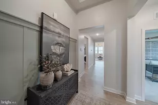 1930 Dixon Wy, Middletown, DE 19709 - Photo 2