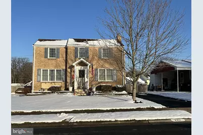 2211 Fairfax Boulevard, Wilmington, DE 19803 - Photo 1