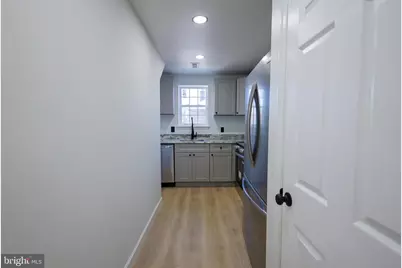 21 N Rodney Drive, Wilmington, DE 19809 - Photo 4