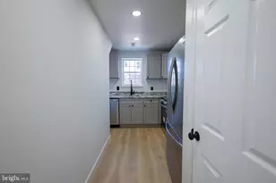 21 N Rodney Dr, Wilmington, DE 19809 - Photo 4