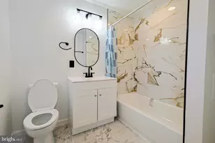 21 N Rodney Dr, Wilmington, DE 19809 - Photo 10