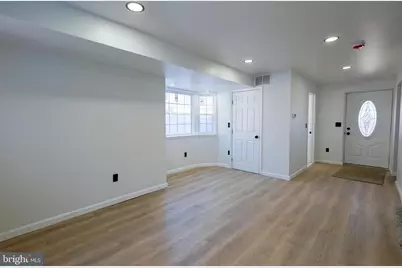 21 N Rodney Drive, Wilmington, DE 19809 - Photo 6