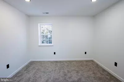 21 N Rodney Drive, Wilmington, DE 19809 - Photo 14