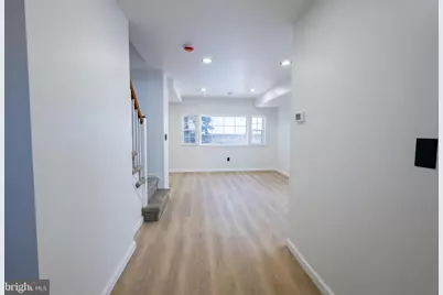 21 N Rodney Drive, Wilmington, DE 19809 - Photo 8