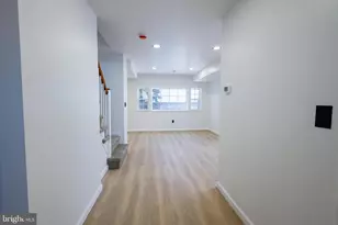 21 N Rodney Dr, Wilmington, DE 19809 - Photo 8