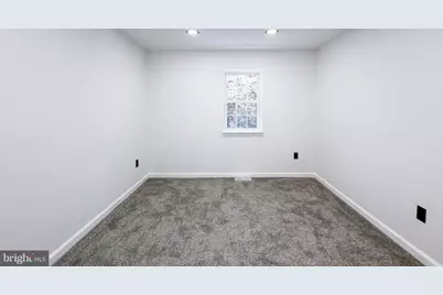 21 N Rodney Drive, Wilmington, DE 19809 - Photo 12