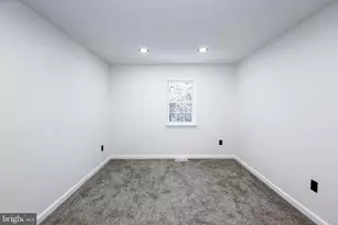 21 N Rodney Dr, Wilmington, DE 19809 - Photo 12