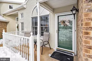 43 Standiford Ct, Wilmington, DE 19804 - Photo 4