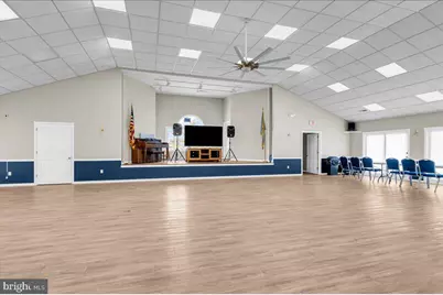 43 Standiford Court #155, Wilmington, DE 19804 - Photo 36