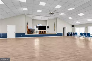 43 Standiford Ct, Wilmington, DE 19804 - Photo 36