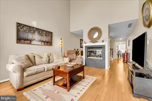 43 Standiford Ct, Wilmington, DE 19804 - Photo 6