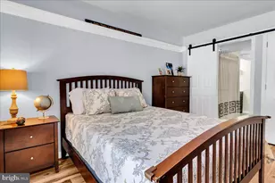 43 Standiford Ct, Wilmington, DE 19804 - Photo 14