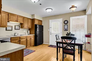 43 Standiford Ct, Wilmington, DE 19804 - Photo 16