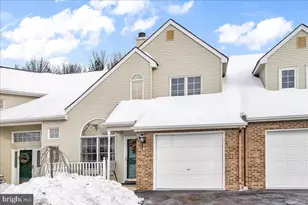 43 Standiford Ct, Wilmington, DE 19804 - Photo 2