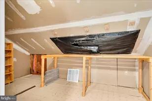 43 Standiford Ct, Wilmington, DE 19804 - Photo 26