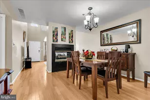 43 Standiford Ct, Wilmington, DE 19804 - Photo 10