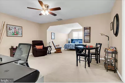 43 Standiford Court #155, Wilmington, DE 19804 - Photo 20