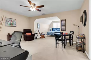 43 Standiford Ct, Wilmington, DE 19804 - Photo 20