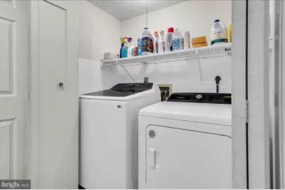 43 Standiford Court #155, Wilmington, DE 19804 - Photo 12