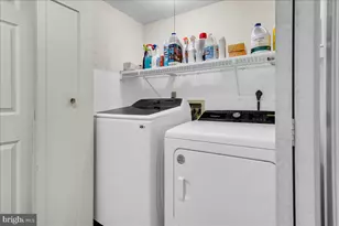 43 Standiford Ct, Wilmington, DE 19804 - Photo 12