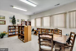 43 Standiford Ct, Wilmington, DE 19804 - Photo 38