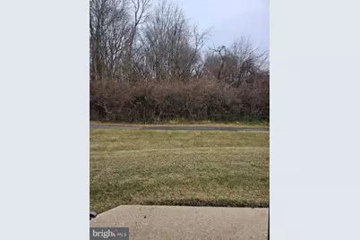 43 Standiford Court #155, Wilmington, DE 19804 - Photo 44