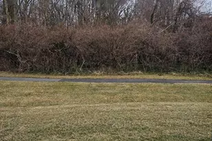 43 Standiford Ct, Wilmington, DE 19804 - Photo 44