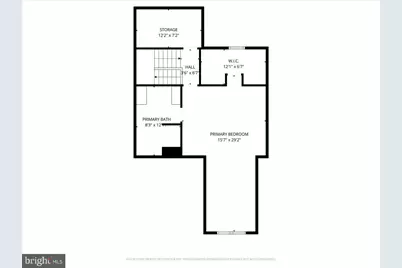 43 Standiford Court #155, Wilmington, DE 19804 - Photo 32