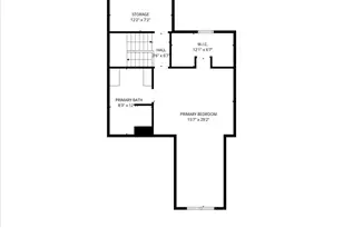 43 Standiford Ct, Wilmington, DE 19804 - Photo 32