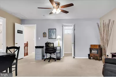 43 Standiford Court #155, Wilmington, DE 19804 - Photo 22