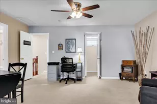 43 Standiford Ct, Wilmington, DE 19804 - Photo 22