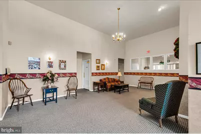 43 Standiford Court #155, Wilmington, DE 19804 - Photo 34