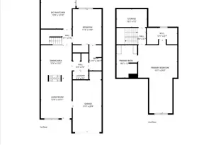 43 Standiford Ct, Wilmington, DE 19804 - Photo 30