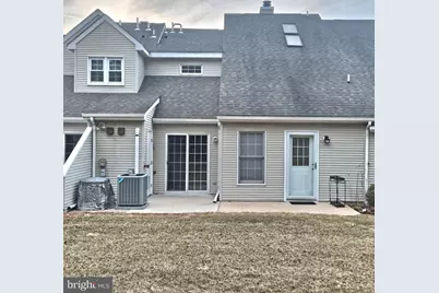 43 Standiford Court #155, Wilmington, DE 19804 - Photo 42