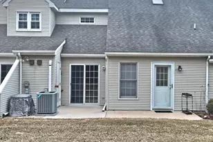 43 Standiford Ct, Wilmington, DE 19804 - Photo 42