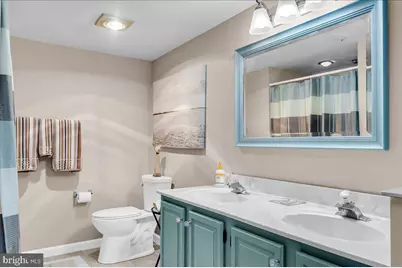 43 Standiford Court #155, Wilmington, DE 19804 - Photo 24